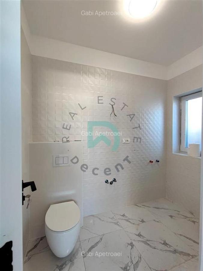 Casa 4 camere, Cristian, Brasov - 24