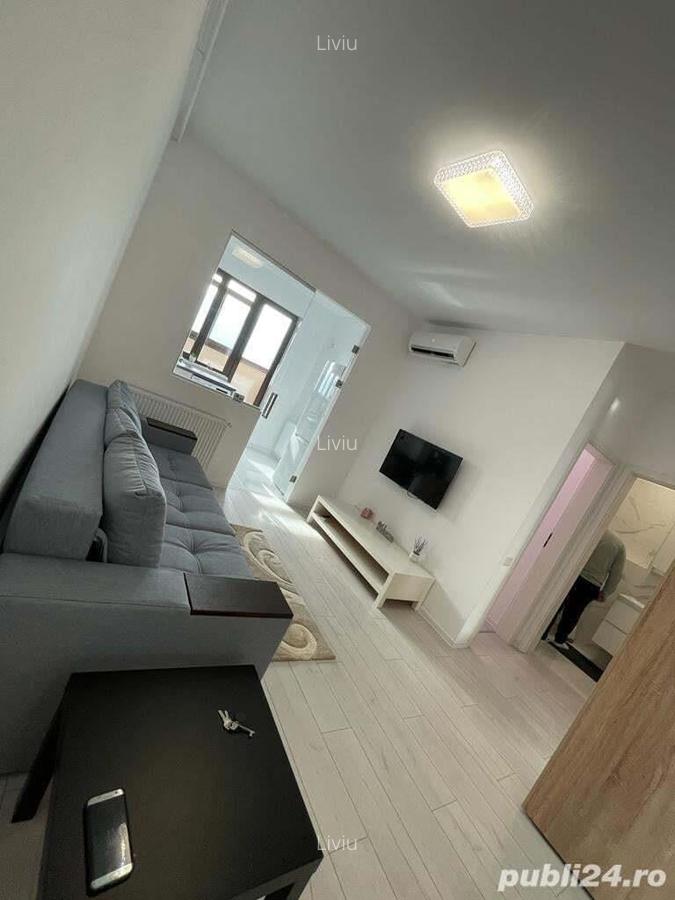 Rahova cofort urban - 1