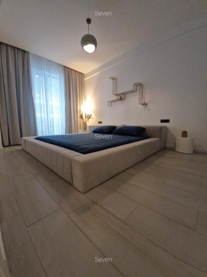 Apartament de lux - Mamaia - Sea On - 295.000 euro (Cod E8+E4) - 6