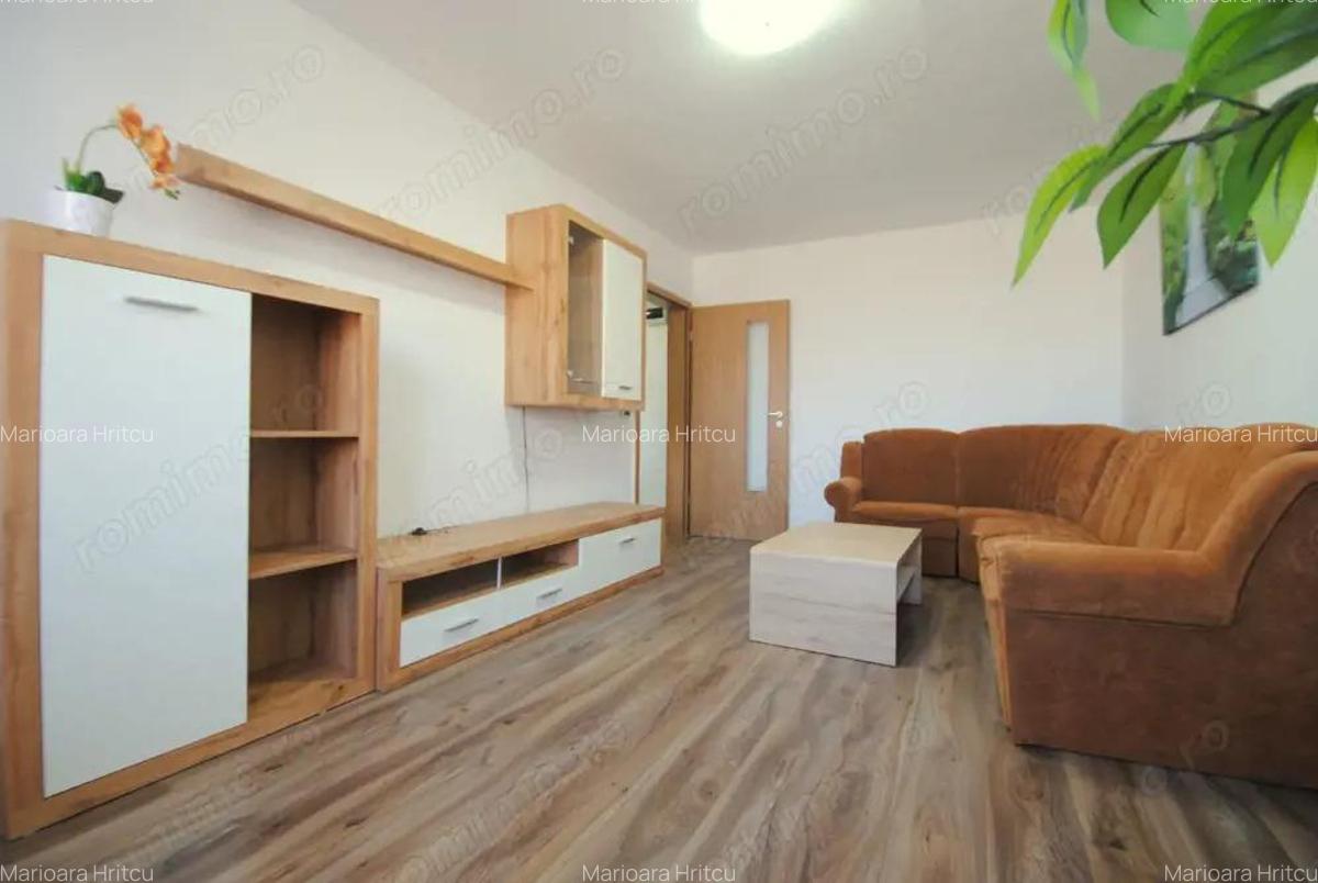 De vanzare apartament cu 3 camere- zona Circumvalatiunii-comision 0 - 2 De vanzare apartament cu 3 camere- zona Circumvalatiunii-comision 0 - 2