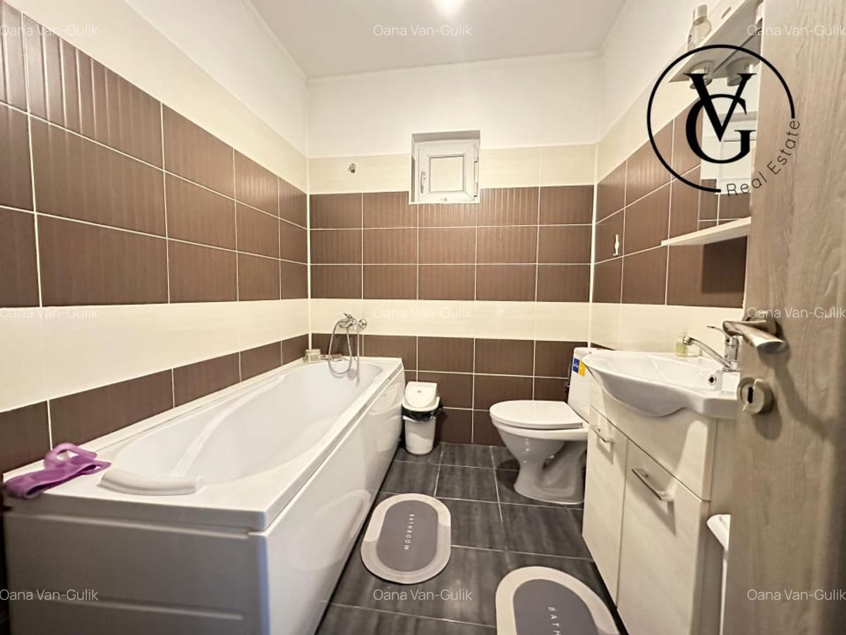 Vila P+1- Navodari - Strada Bradului - 13