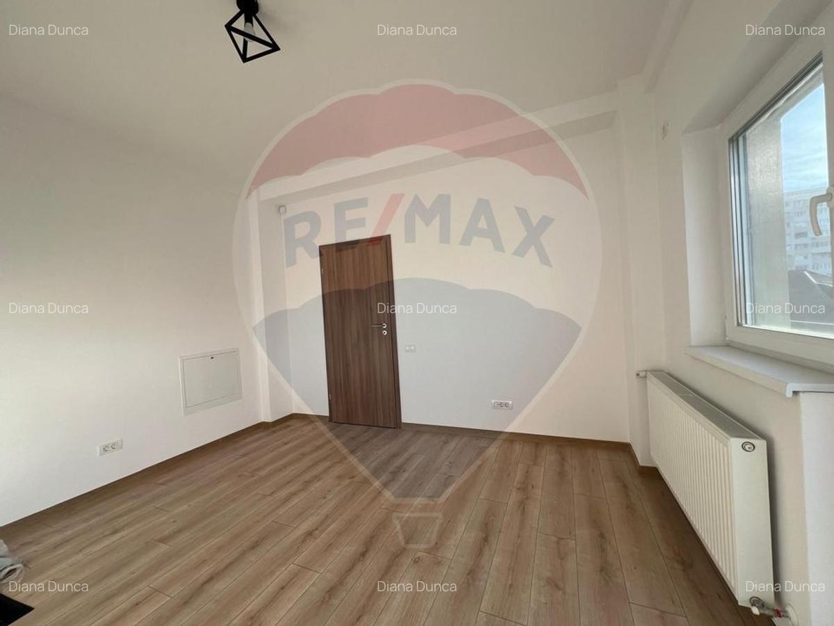 Spatiu pentru birouri de inchiriat in zona Olimpia- Judetean Timisoara - 7