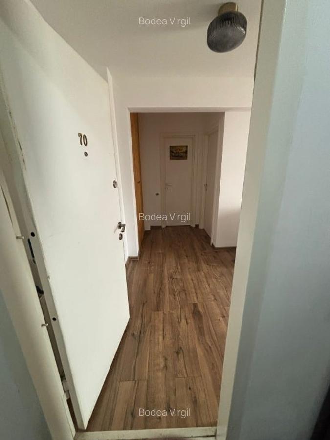 Apartament 2 camere - 9
