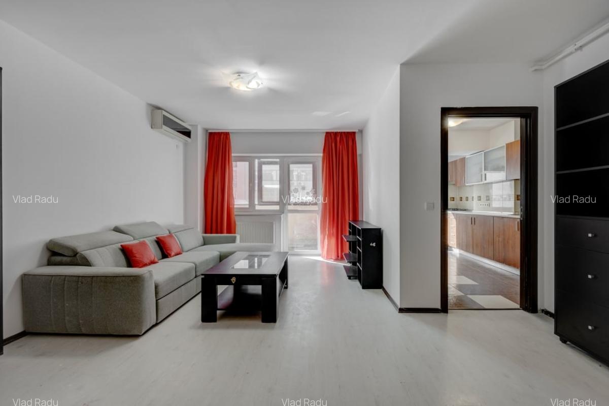 SPLAIUL UNIRII – POPESTI LEORDENI – CONFORT CITY – 3 CAMERE, ETAJ 3, 102 MP, - 16