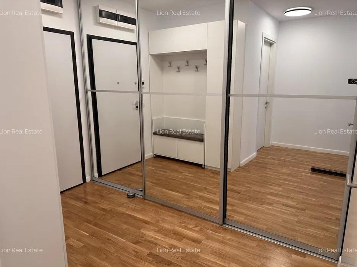 3 Camere + 2 Bai | Complex Luxuria | 9/11 | 100mp | Domenii - 6