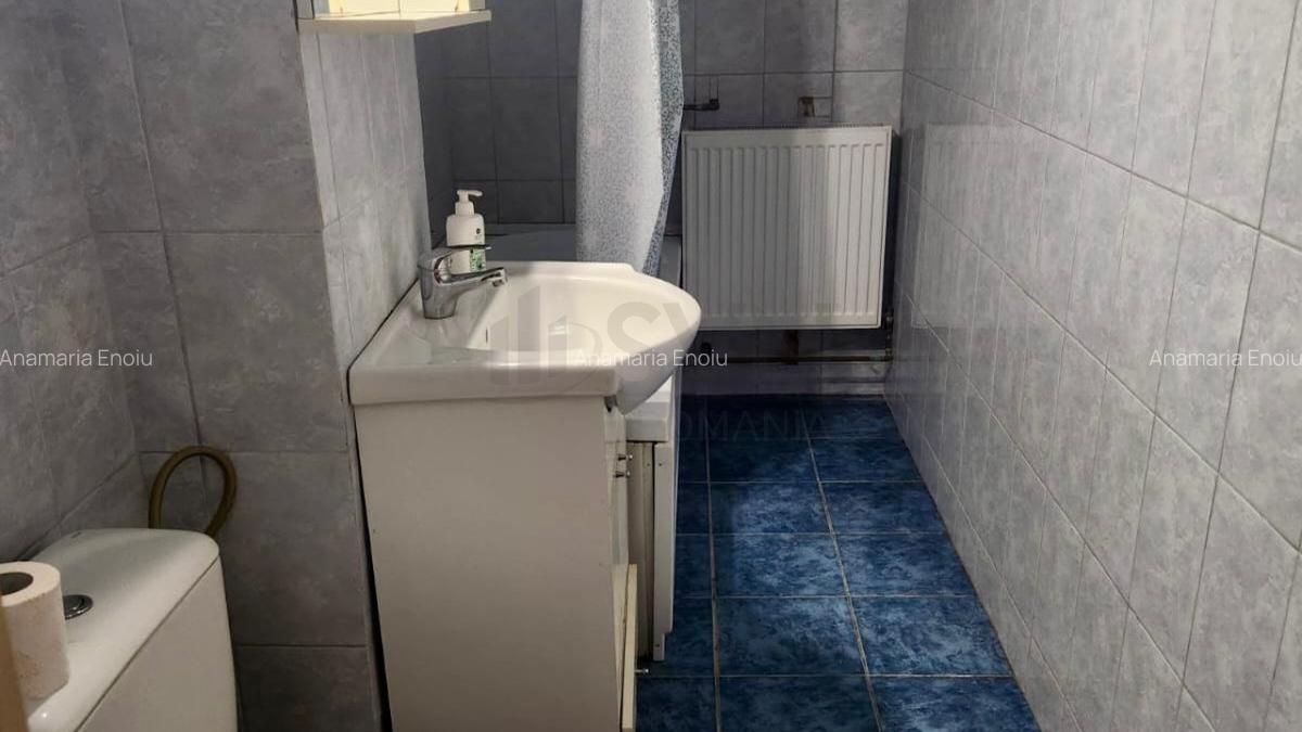 REA1025960 Garsoniera I Lacul Tei I De vanzare - 6