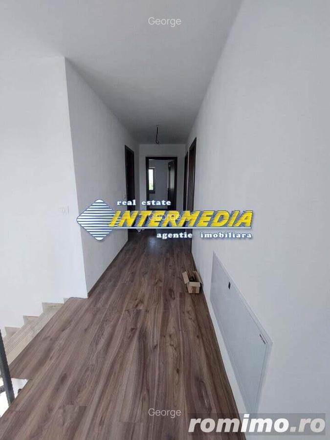 Casa Noua de vanzare Zona Cetate - 15