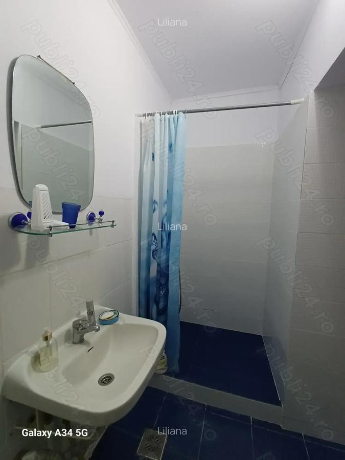 Casa de vanzare - 5