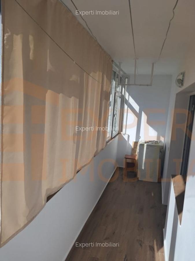 Apartament 2 camere zona Bratianu, Constanta - 5