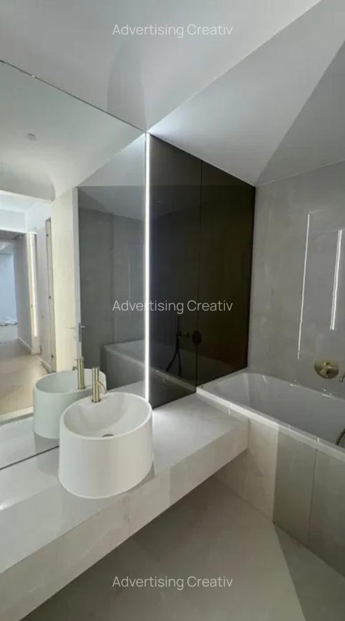 Cortina North Apartament 2 camere Prima Închiriere - 8