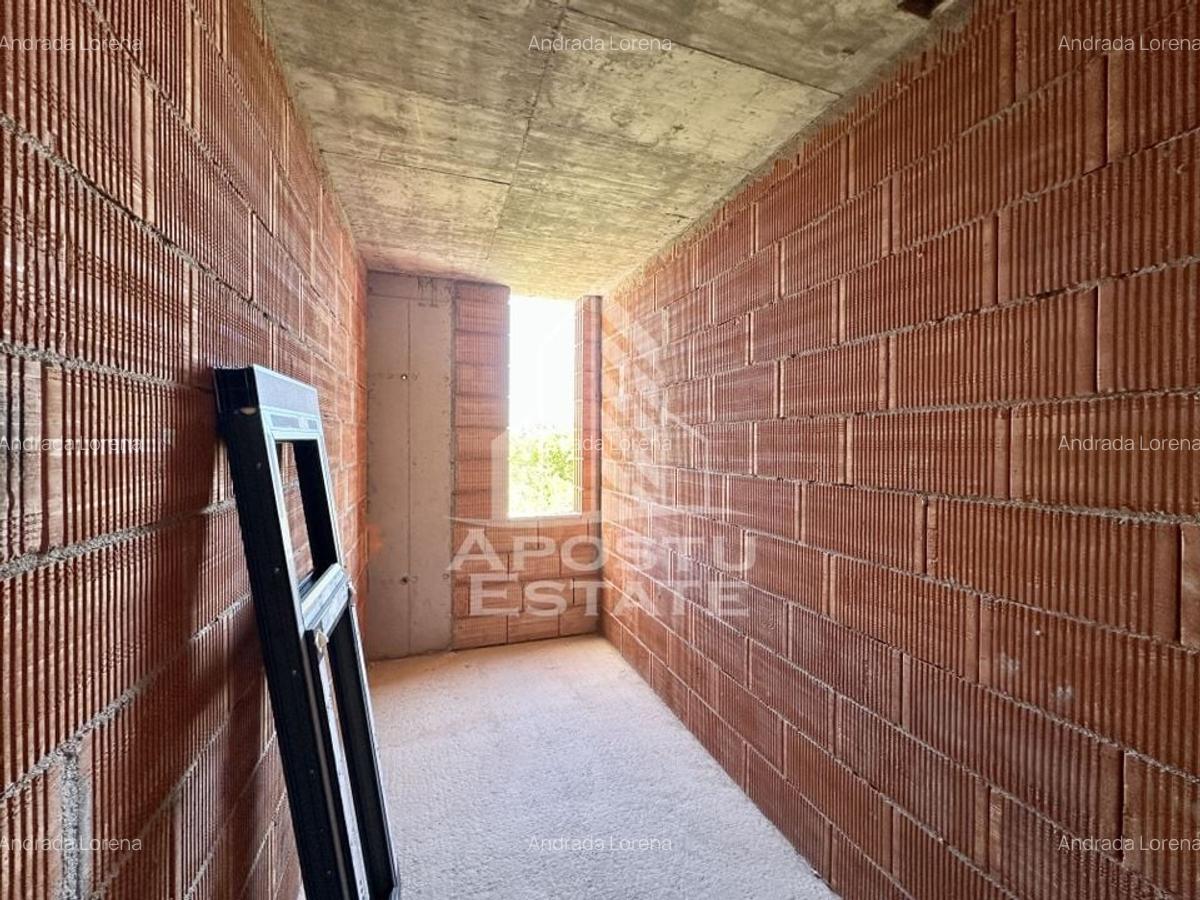 Apartamente moderne cu 2 camere, zona Aradului - 8
