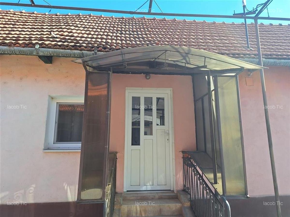 Reco, Casa Tinaud - 2
