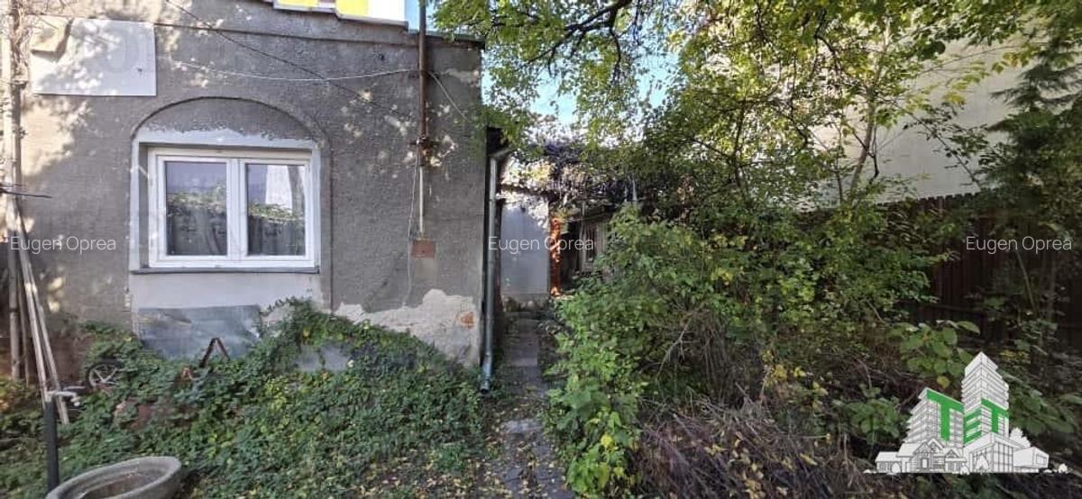 Vanzare Casa Demolabila/Renovabila - Ion Mihalache - Popisteanu - 2 Vanzare Casa Demolabila/Renovabila - Ion Mihalache - Popisteanu - 2