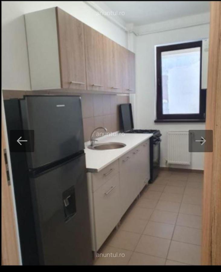 Salaj, Rahova - 4 Salaj, Rahova - 4