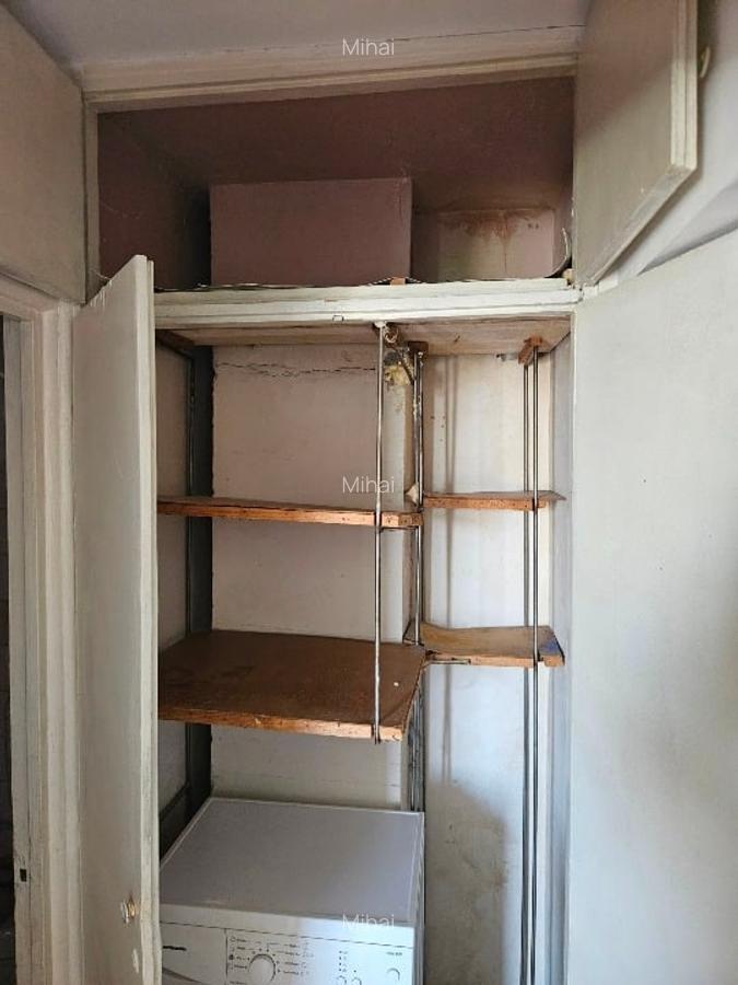 Apartament 2 camere alea Baiuț 11 - 6