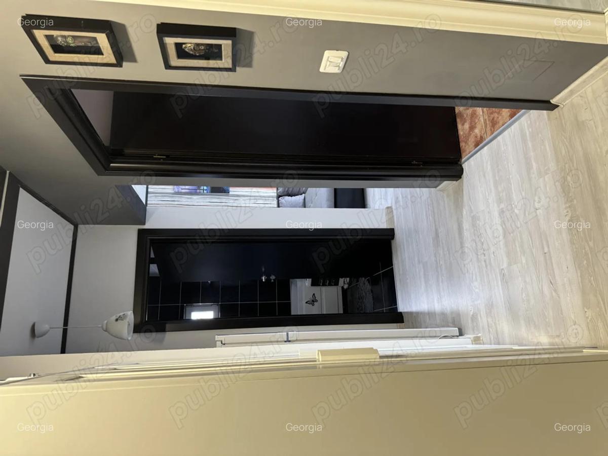 Se ofera spre inchiriere - 3