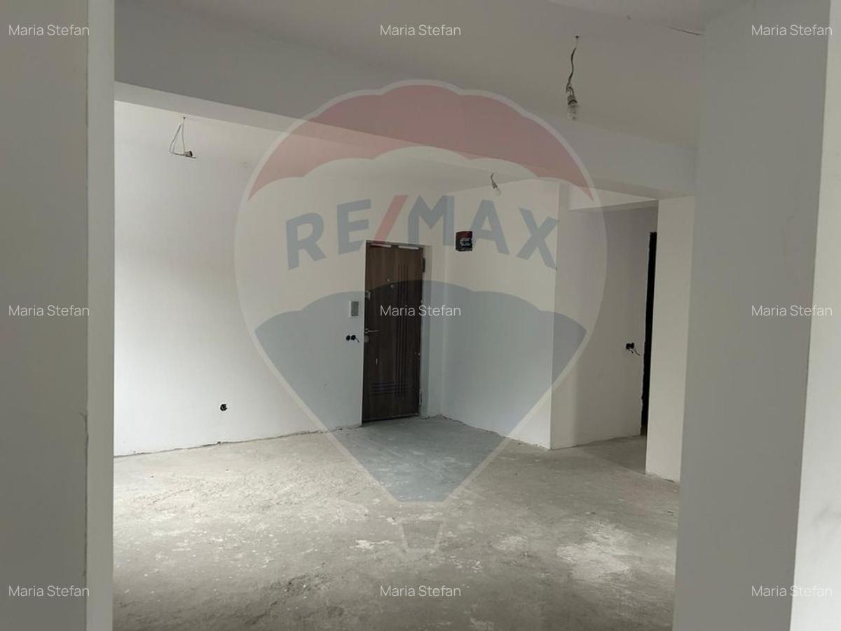 Apartament cu 3 camere de vanzare in zona Bucurestii Noi - 7