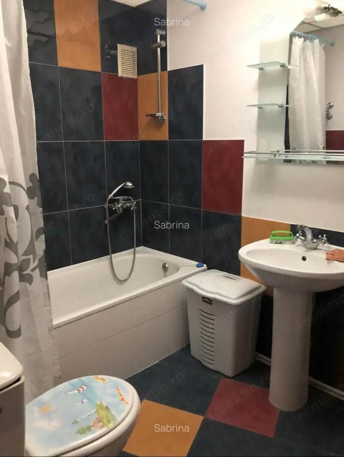 Apartament 2 camere de vanzare zona Ferentari - 2