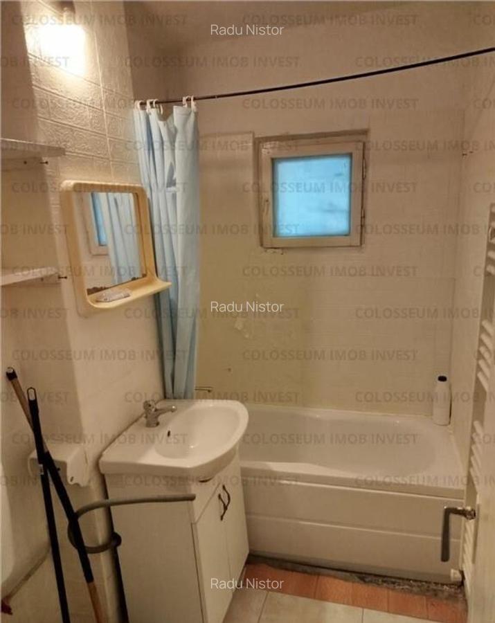 COLOSSEUM: Apartament 3 camere Decomandat zona Avantgarden Lidl - 6