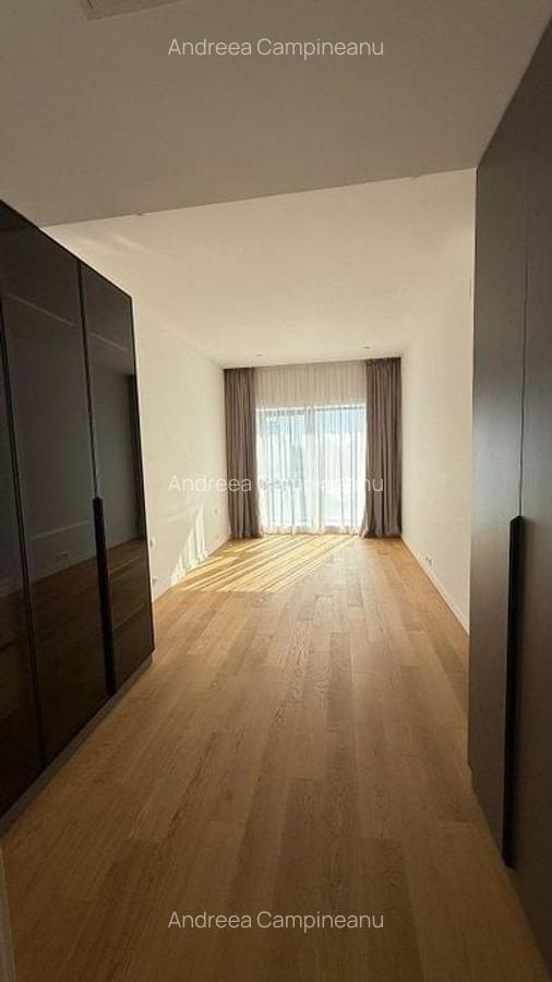 Apartament cu 4 camere în Floreasca - 6