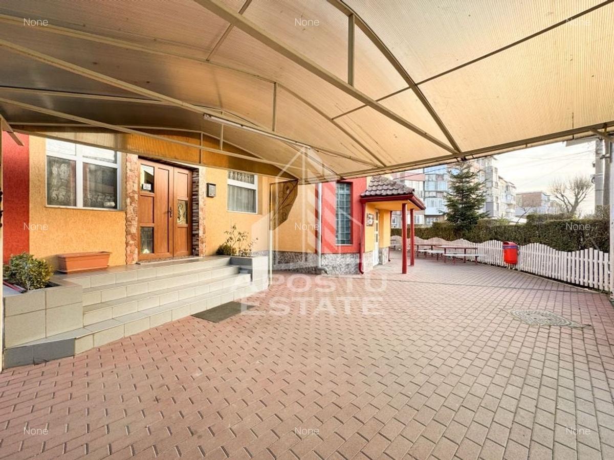 O afacere de familie, cu tradiție de 30 de ani, în orașul Hunedoara! - 34