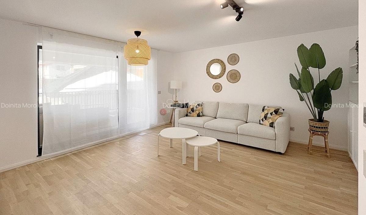 Zona Centrala | Finisaje Calitative - 16