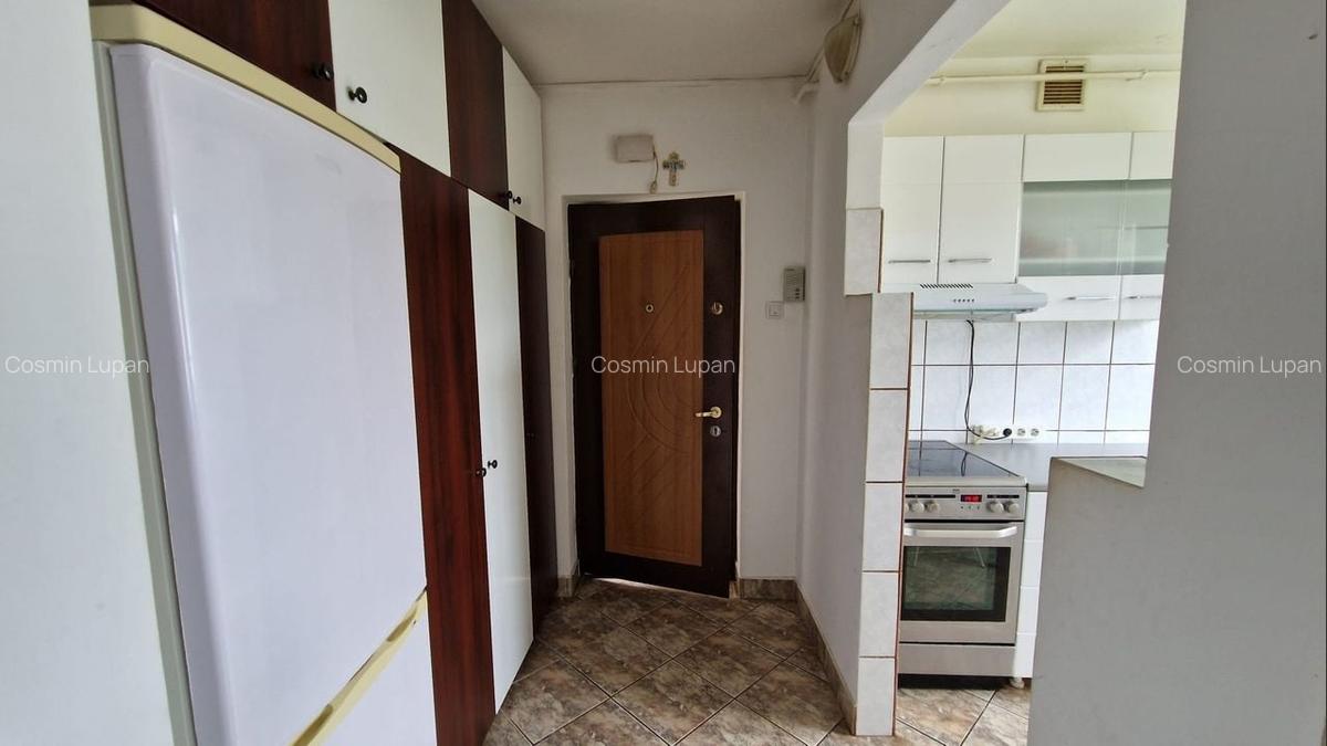 Apartament 2 camere, Baia Mare, Central, Comision 0% - 6