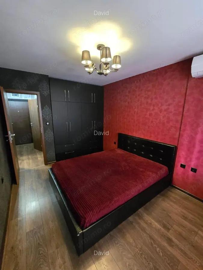 Doua camere Afi - 3