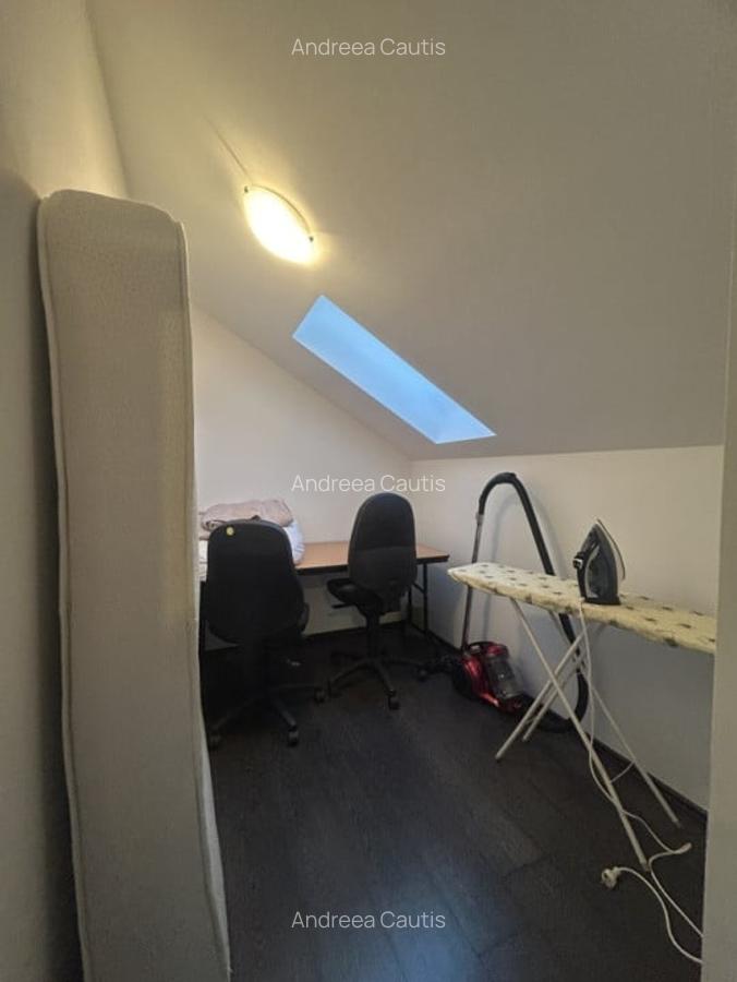 Apartament 2 camere, decomandat 62mp utili, Dumbravita - 6