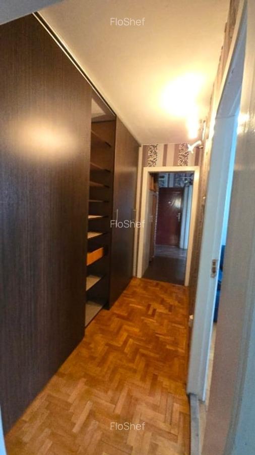Inchiriez Apartament 3 camere girocului - 5