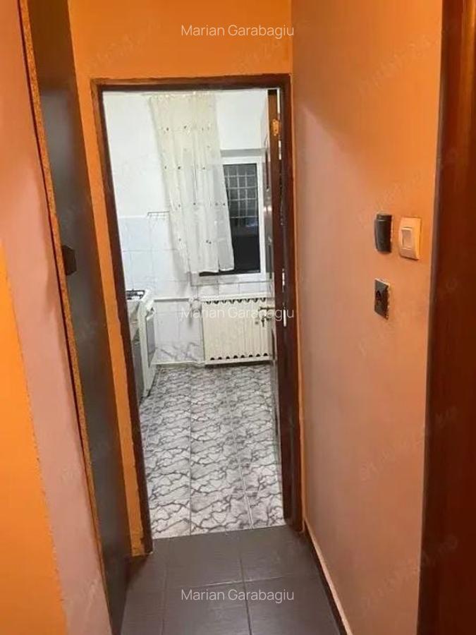 De vanzare Garsoniera Lujerului - 8