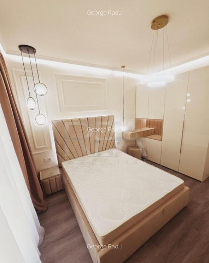 Apartament 2 camere | Exigent plaza faza 5 | Arata ca in poz - 12