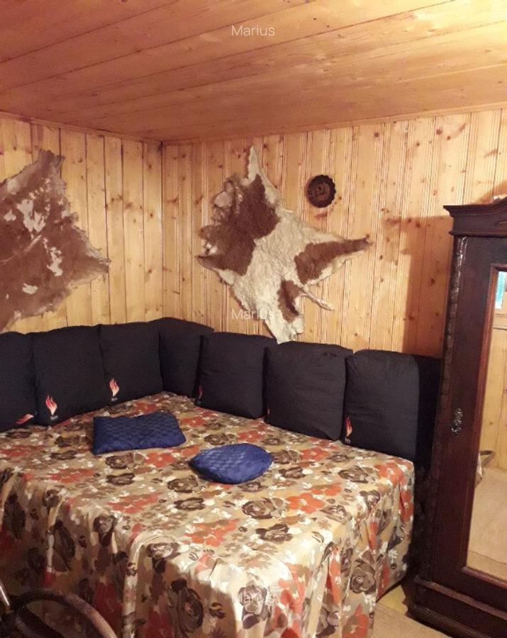 Casa Sunatori, Vatra Dornei, Suceava - 5