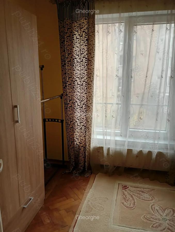 Particular inchiriez apartament 2 camere Centrul civic Bra?ov - 6