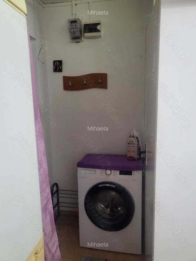 Garsoniera Confort 3 - 1 Garsoniera Confort 3 - 1