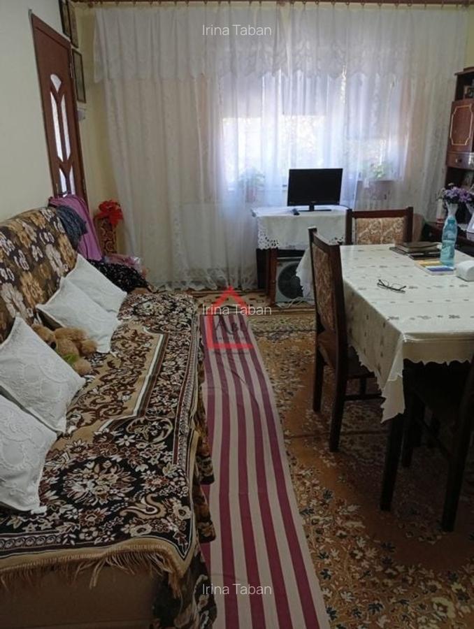 Ap 1 cam | decomandat | Metalurgie | et intermediar - 2