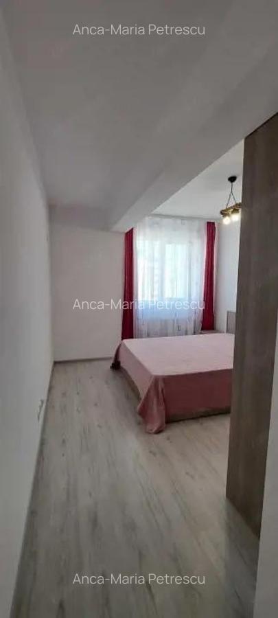 2 Camere Popesti Leordeni | Parcare | Et. 4 | - 6