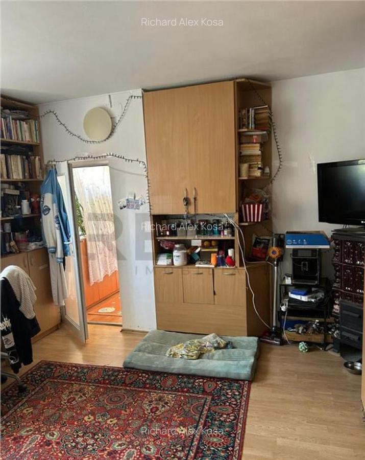 RECO Casa 3 Camere Cu Teren Generos In Felcheriu - 14