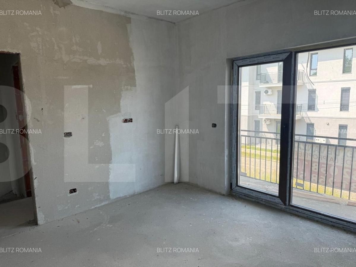 De vanzare duplex 4 camere, foarte spatios! - 12