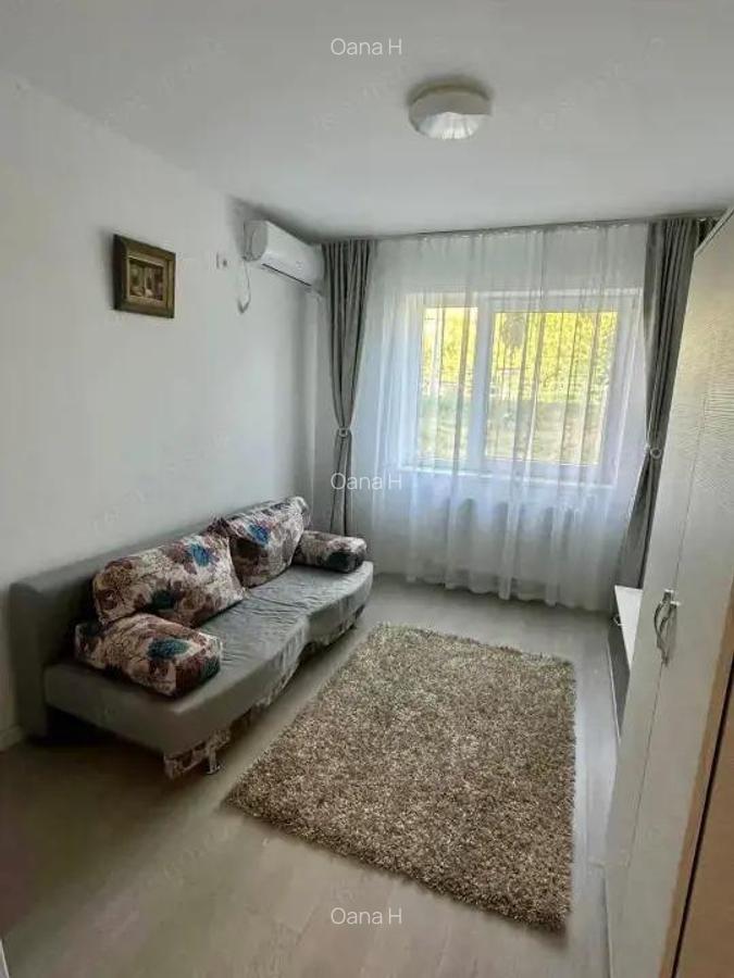 Apartament 2 camere de vanzare Prima Universita?ii, Oradea - 2