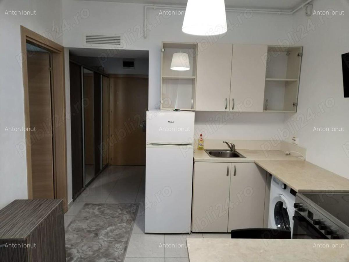 Vitan Rin Grand Residence - 7