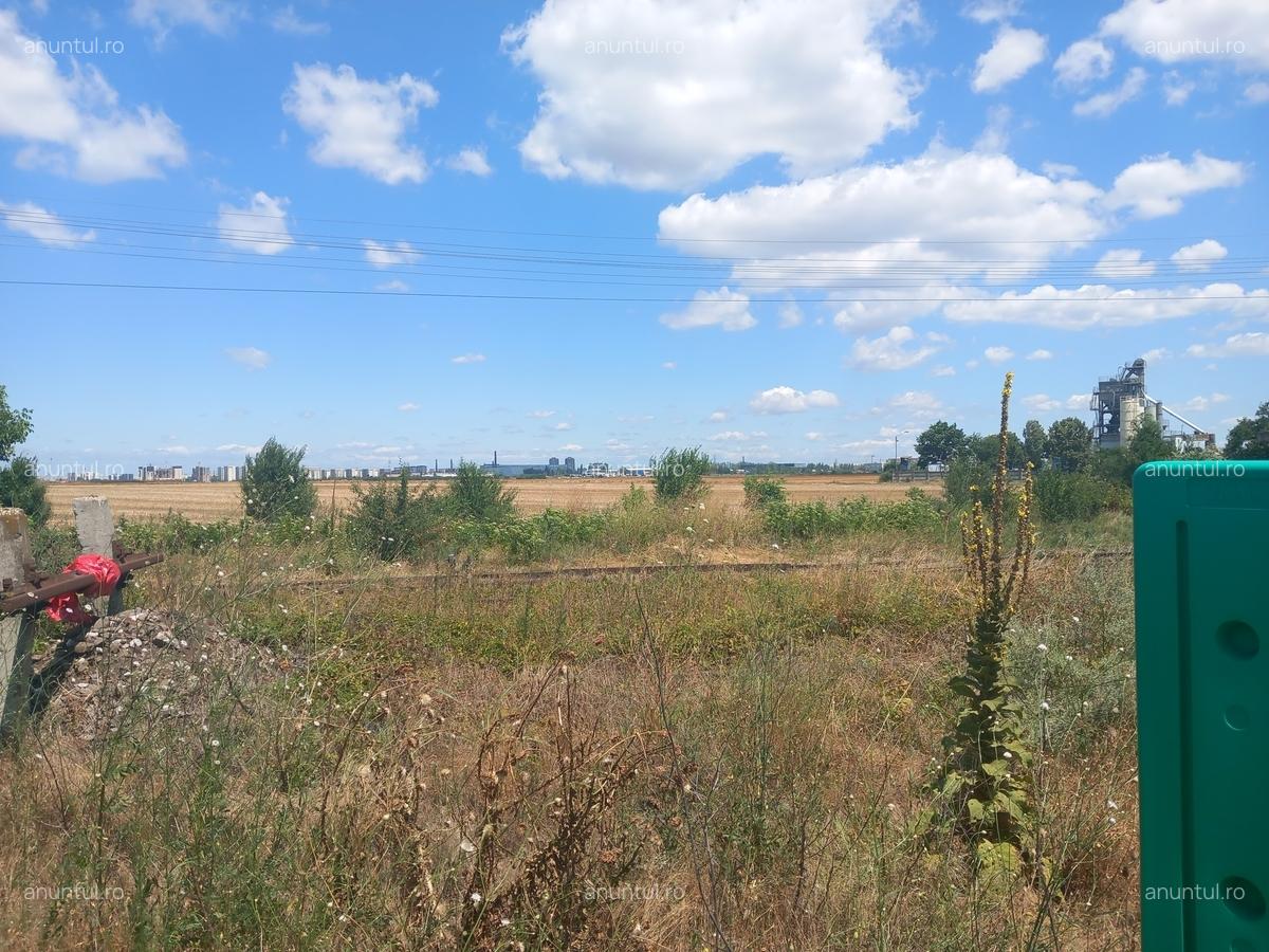 Dambovita spre centura strada - 20