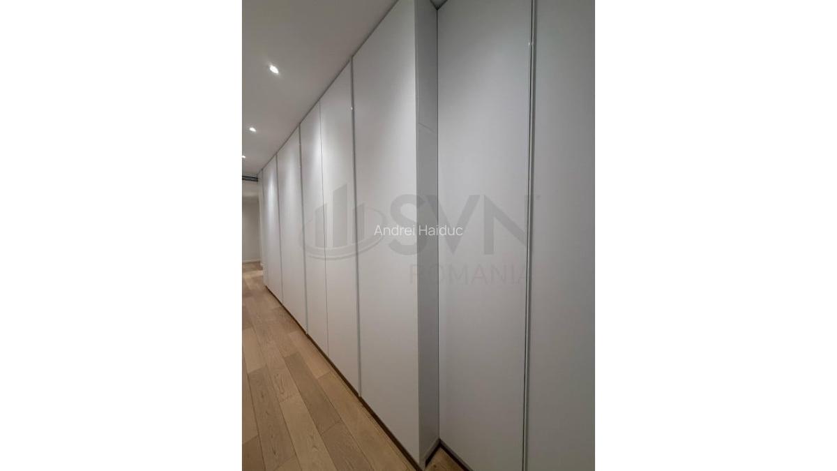 REA1022923 Floreasca I ONE Verdi Park I Apartament cu 3 camere - 11