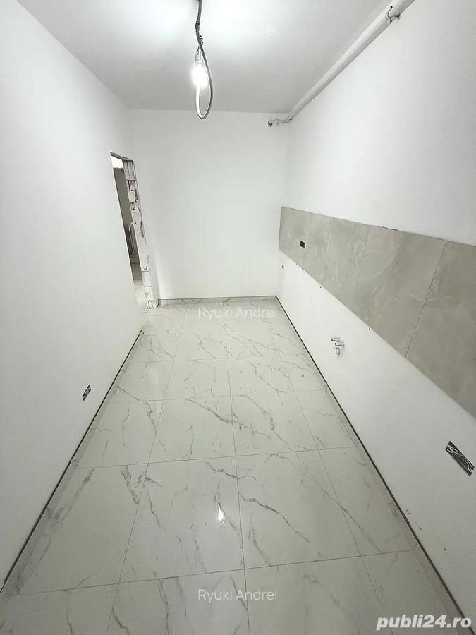 Garsoniera de vanzare - 6