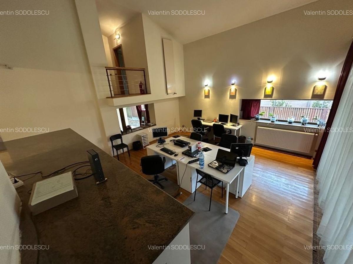 Casă / Vilă cu 6 camere în zona  Calea Aradului - 3