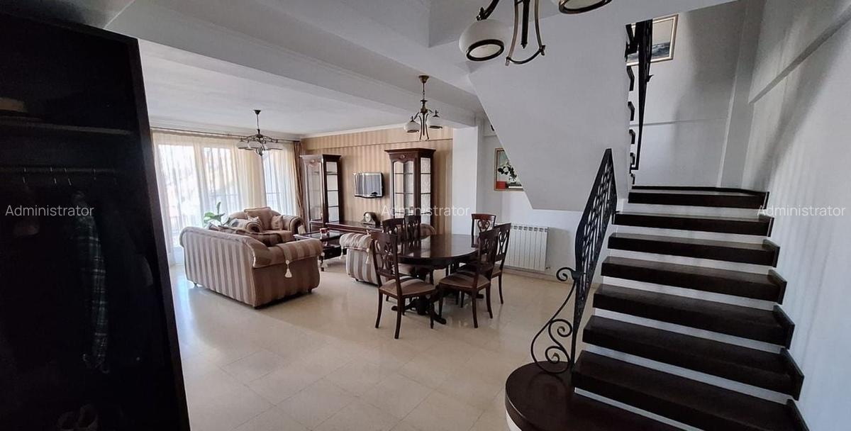 Vila S+P+Etaj zona Coiciu. - 11