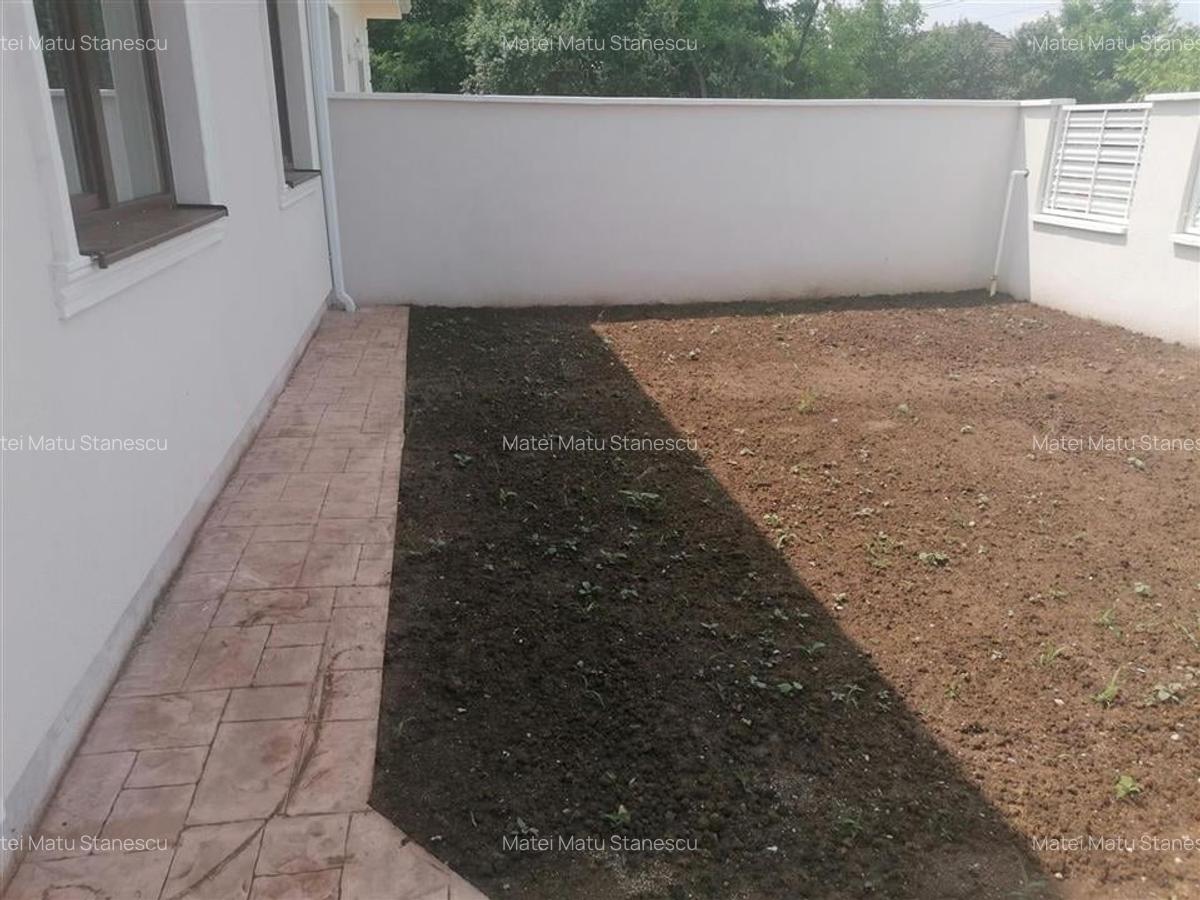 Casa NOUA Vatra Satului Sag - 13