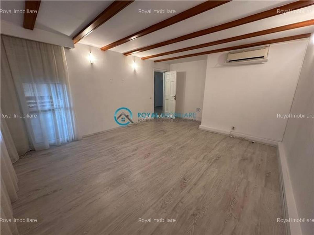 Royal Imobiliare - Inchiriere vila zona Democratiei - 4