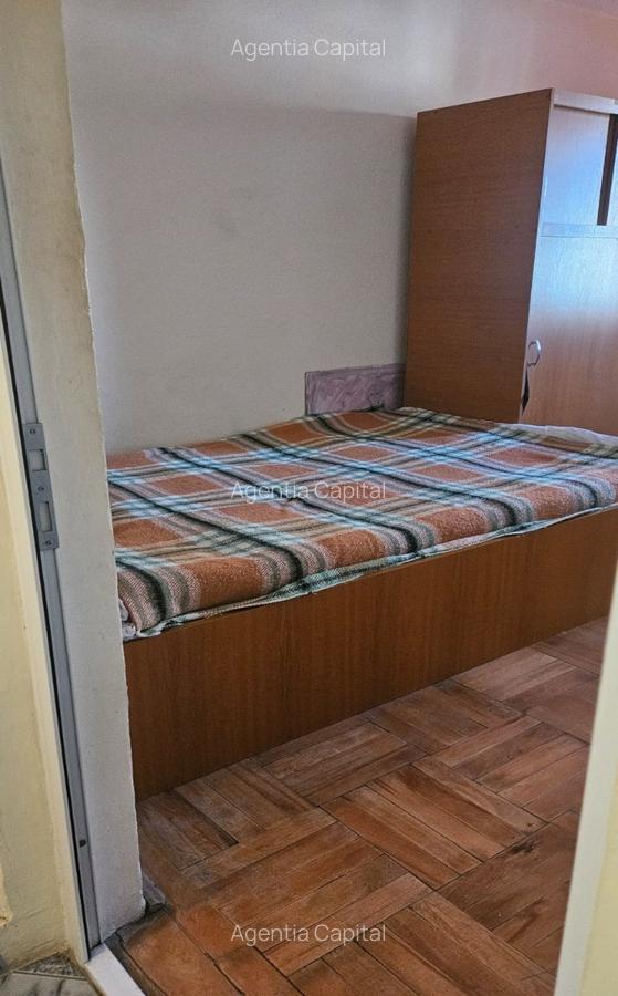 Apartament decomandat Micro 19 - 2 Apartament decomandat Micro 19 - 2