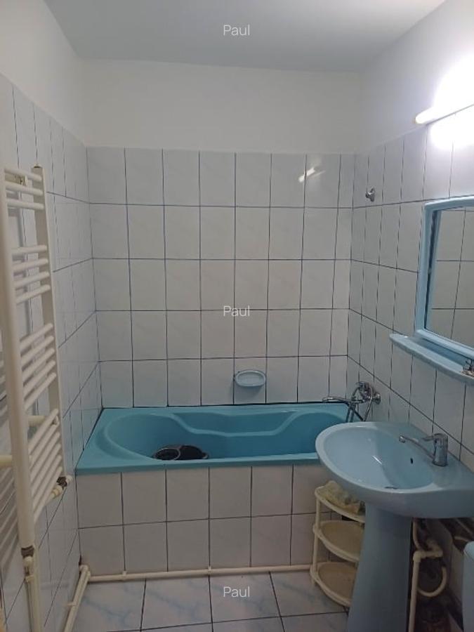 Proprietar, apart. 2 cam confort 1, decomandat, zona  Cal. Galati, NEGOCIABIL - 2